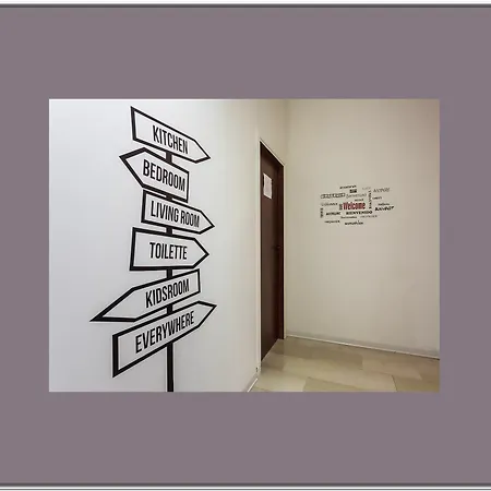 Hotel Centro 3*
