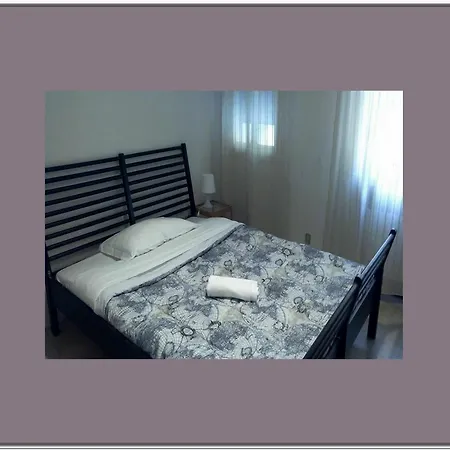 Centro Otel 3*