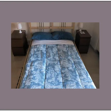 Centro Otel 3*