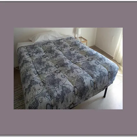 Centro Otel 3*